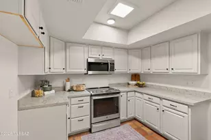7940 E Birwood Rd, Tucson, AZ 85750 - Photo 15