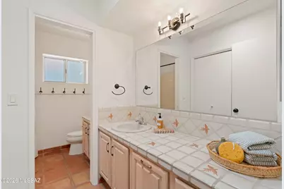7940 E Birwood Road, Tucson, AZ 85750 - Photo 25