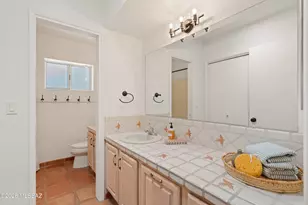 7940 E Birwood Rd, Tucson, AZ 85750 - Photo 25