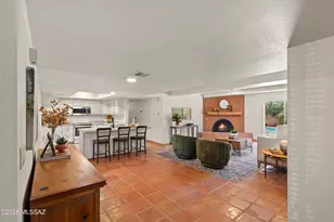 7940 E Birwood Rd, Tucson, AZ 85750 - Photo 9