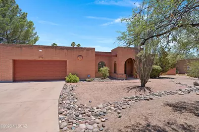 7940 E Birwood Road, Tucson, AZ 85750 - Photo 7