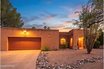 7940 E Birwood Road, Tucson, AZ 85750 - Photo 3