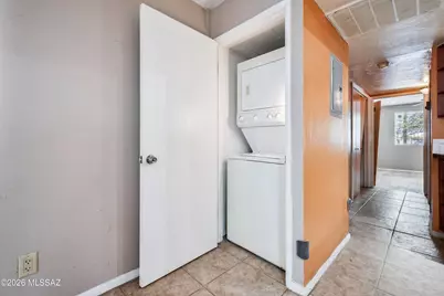 2525 N Alvernon Way #UNIT B1, Tucson, AZ 85712 - Photo 17
