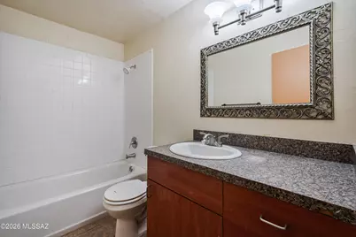 2525 N Alvernon Way #UNIT B1, Tucson, AZ 85712 - Photo 21