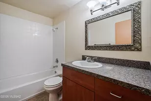 2525 N Alvernon Way, Tucson, AZ 85712 - Photo 21