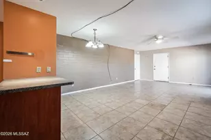 2525 N Alvernon Way, Tucson, AZ 85712 - Photo 11