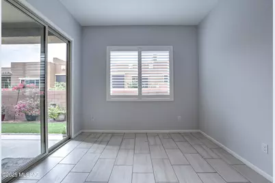 13213 Chiracahua Peak Drive, Oro Valley, AZ 85755 - Photo 17
