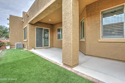 13213 Chiracahua Peak Drive, Oro Valley, AZ 85755 - Photo 39