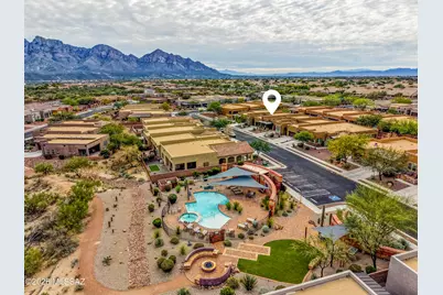 13213 Chiracahua Peak Drive, Oro Valley, AZ 85755 - Photo 43