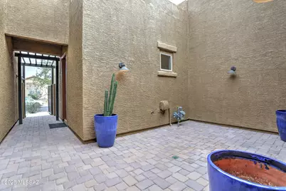 13213 Chiracahua Peak Drive, Oro Valley, AZ 85755 - Photo 25