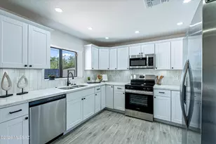 4137 E Sylvane Dr, Tucson, AZ 85711 - Photo 13