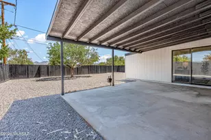 4137 E Sylvane Dr, Tucson, AZ 85711 - Photo 35