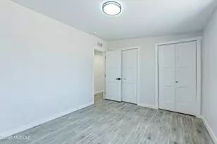 4137 E Sylvane Dr, Tucson, AZ 85711 - Photo 27