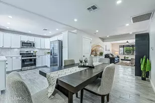 4137 E Sylvane Dr, Tucson, AZ 85711 - Photo 11