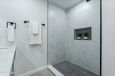 4137 E Sylvane Drive, Tucson, AZ 85711 - Photo 23
