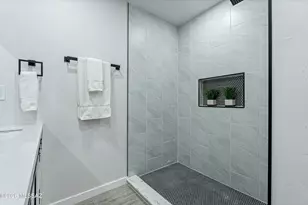 4137 E Sylvane Dr, Tucson, AZ 85711 - Photo 23
