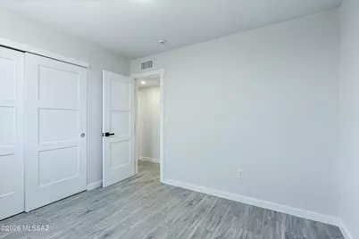 4137 E Sylvane Drive, Tucson, AZ 85711 - Photo 25