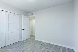 4137 E Sylvane Dr, Tucson, AZ 85711 - Photo 25