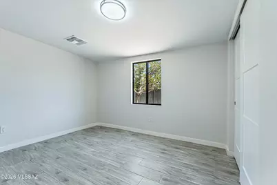 4137 E Sylvane Drive, Tucson, AZ 85711 - Photo 29