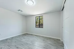 4137 E Sylvane Dr, Tucson, AZ 85711 - Photo 29