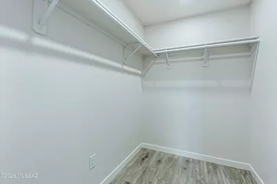 4137 E Sylvane Drive, Tucson, AZ 85711 - Photo 21