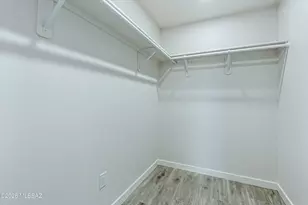 4137 E Sylvane Dr, Tucson, AZ 85711 - Photo 21