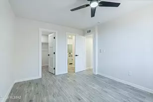 4137 E Sylvane Dr, Tucson, AZ 85711 - Photo 19