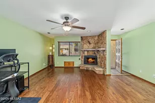 7832 N La CaÃ±ada Dr, Tucson, AZ 85704 - Photo 9