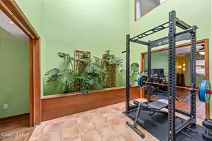 7832 N La CaÃ±ada Dr, Tucson, AZ 85704 - Photo 11