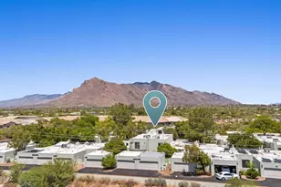 7832 N La CaÃ±ada Dr, Tucson, AZ 85704 - Photo 3