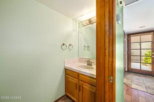 7832 N La CaÃ±ada Dr, Tucson, AZ 85704 - Photo 25