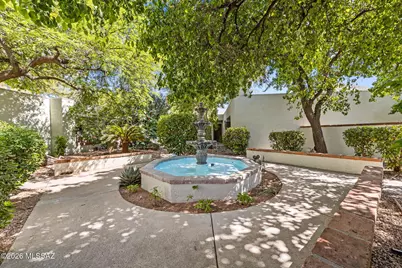7832 N La CaÃ±ada Drive, Tucson, AZ 85704 - Photo 29