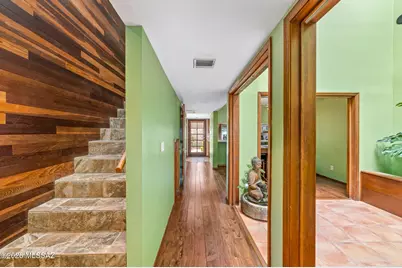 7832 N La CaÃ±ada Drive, Tucson, AZ 85704 - Photo 7