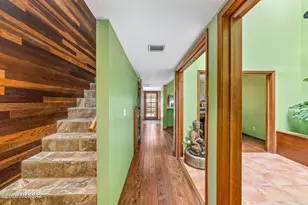 7832 N La CaÃ±ada Dr, Tucson, AZ 85704 - Photo 7