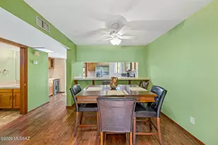 7832 N La CaÃ±ada Dr, Tucson, AZ 85704 - Photo 13