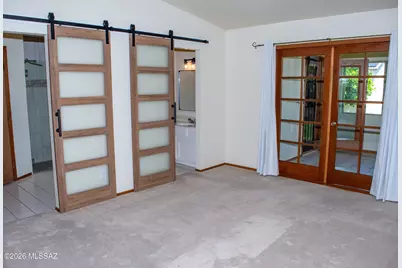 9661 E Caldwell Drive, Tucson, AZ 85747 - Photo 23