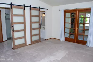 9661 E Caldwell Dr, Tucson, AZ 85747 - Photo 23