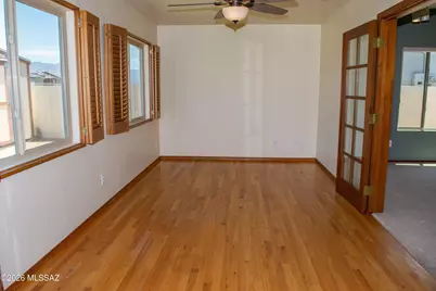 9661 E Caldwell Drive, Tucson, AZ 85747 - Photo 15