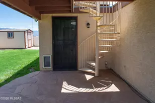 9661 E Caldwell Dr, Tucson, AZ 85747 - Photo 31