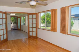 9661 E Caldwell Dr, Tucson, AZ 85747 - Photo 3