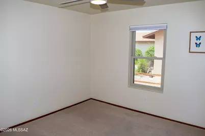 9661 E Caldwell Drive, Tucson, AZ 85747 - Photo 21