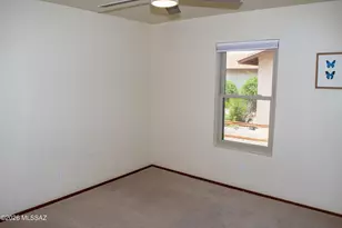 9661 E Caldwell Dr, Tucson, AZ 85747 - Photo 21