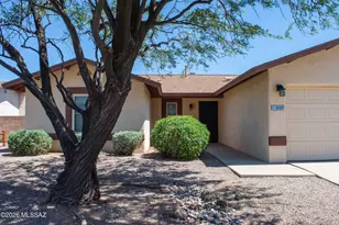 9661 E Caldwell Dr, Tucson, AZ 85747 - Photo 7
