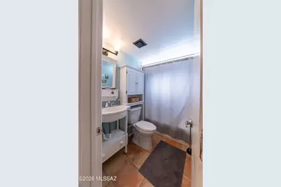 5141 E Citrus Street, Tucson, AZ 85712 - Photo 19