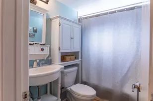 5141 E Citrus St, Tucson, AZ 85712 - Photo 19