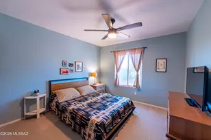 5141 E Citrus St, Tucson, AZ 85712 - Photo 17