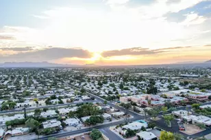 5141 E Citrus St, Tucson, AZ 85712 - Photo 47