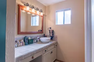 5141 E Citrus St, Tucson, AZ 85712 - Photo 15