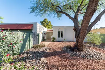 5141 E Citrus Street, Tucson, AZ 85712 - Photo 35