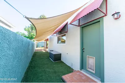 5141 E Citrus Street, Tucson, AZ 85712 - Photo 31